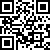 https://khabaronline.ir/xpHM9