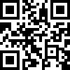 https://khabaronline.ir/x5Mnd