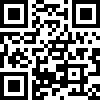 https://khabaronline.ir/xdLm2