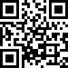 https://khabaronline.ir/x87PZ