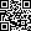 https://khabaronline.ir/xn2mr