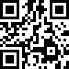 https://khabaronline.ir/xgXbF