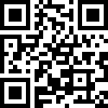 https://khabaronline.ir/x8CNd