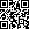 https://khabaronline.ir/x5hmL