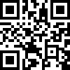 https://khabaronline.ir/x8mZ9