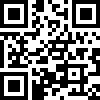 https://khabaronline.ir/xdGQR