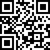 https://khabaronline.ir/x6RnZ