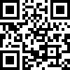 https://khabaronline.ir/x8hv2