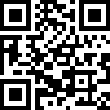 https://khabaronline.ir/x6Kcw