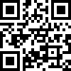 https://khabaronline.ir/xmhQB