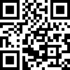 https://khabaronline.ir/x6bXv