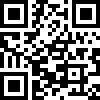 https://khabaronline.ir/x4VGt