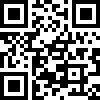 https://khabaronline.ir/x5qrK