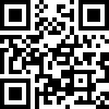 https://khabaronline.ir/x59Tc