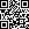 https://khabaronline.ir/xfzBw