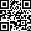 https://khabaronline.ir/x7wnt