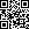 https://khabaronline.ir/x3YrB