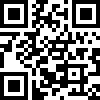 https://khabaronline.ir/xgJWq