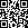 https://khabaronline.ir/xdJLj