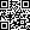 https://khabaronline.ir/xprLD