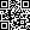 https://khabaronline.ir/x8Zcs