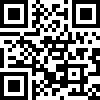https://khabaronline.ir/xkvtd