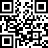 https://khabaronline.ir/xpTTr