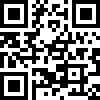 https://khabaronline.ir/x5Dvt