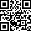 https://khabaronline.ir/xdXPX