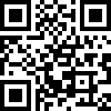 https://khabaronline.ir/x8zXg
