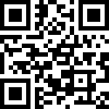 https://khabaronline.ir/x79RT