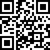 https://khabaronline.ir/xhGSQ