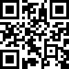 https://khabaronline.ir/xkD4M