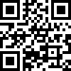 https://khabaronline.ir/xjrZD