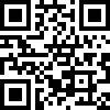 https://khabaronline.ir/xhRHX