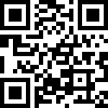 https://khabaronline.ir/x5rK3