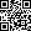 https://khabaronline.ir/xfS7V