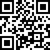 https://khabaronline.ir/xjfqG