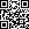 https://khabaronline.ir/x55Lz