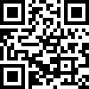 https://khabaronline.ir/x8Gr4