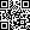 https://khabaronline.ir/x3yTw