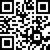 https://khabaronline.ir/x8NYP