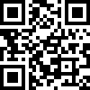 https://khabaronline.ir/x59K5