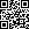 https://khabaronline.ir/xq2wt