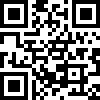 https://khabaronline.ir/xdHwR