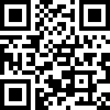https://khabaronline.ir/xgv7f