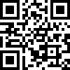 https://khabaronline.ir/xdKH8