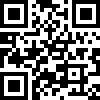https://khabaronline.ir/x88Kz