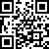 https://khabaronline.ir/xhqTJ