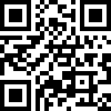 https://khabaronline.ir/xnkRb